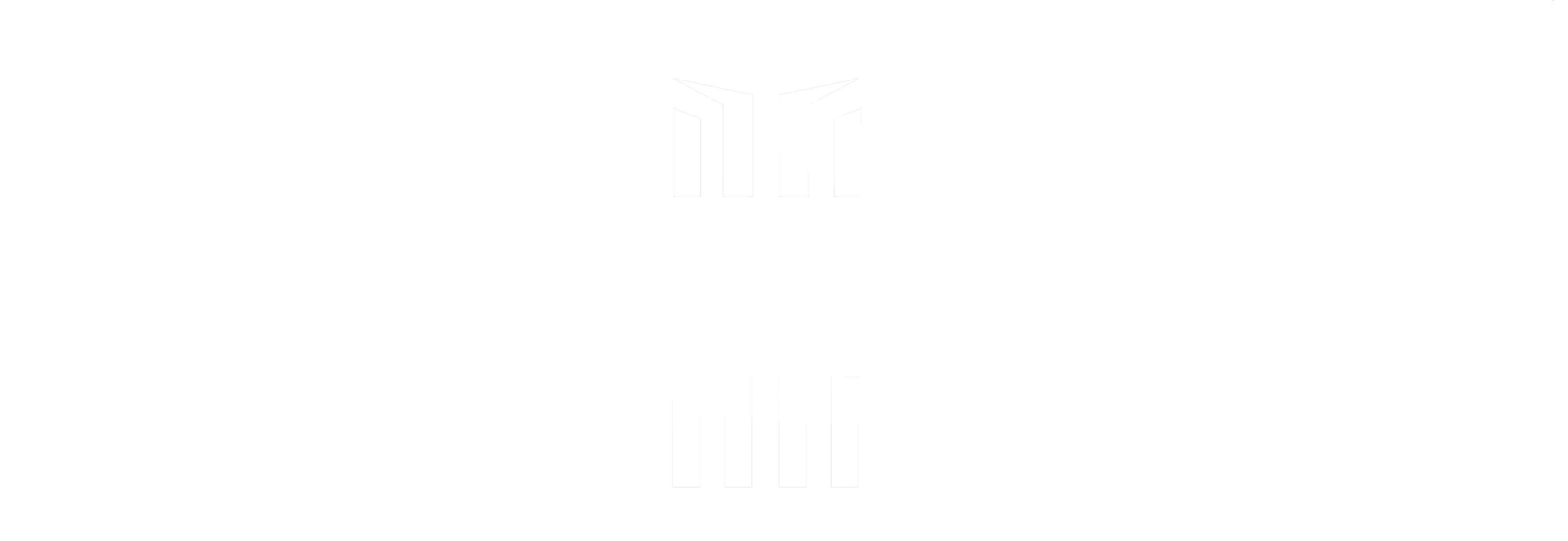 Union Group